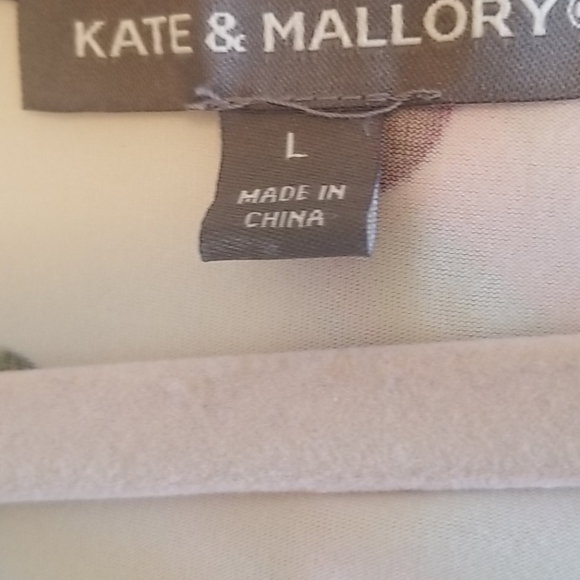 💐Jogger Set - Picture 5 of 10